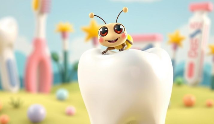 what is sugar bug