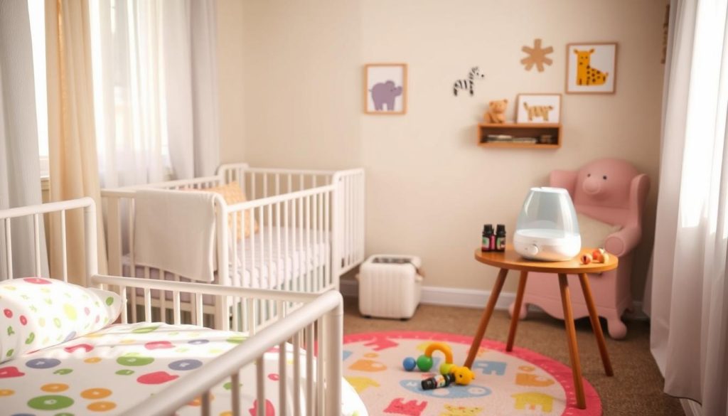 baby safety
